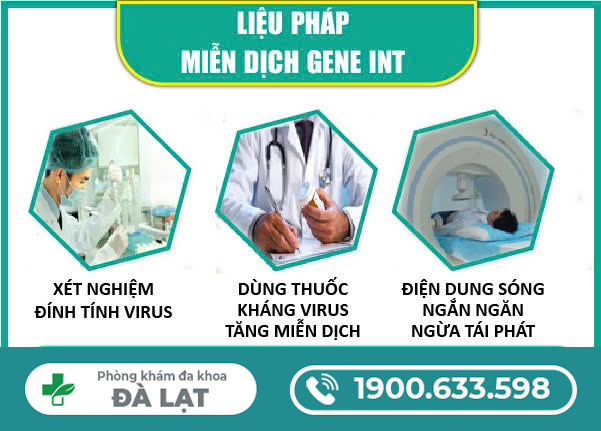 Hình ảnh minh họa